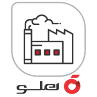 نرم افزار حسابداری صنعتی هلو APEX